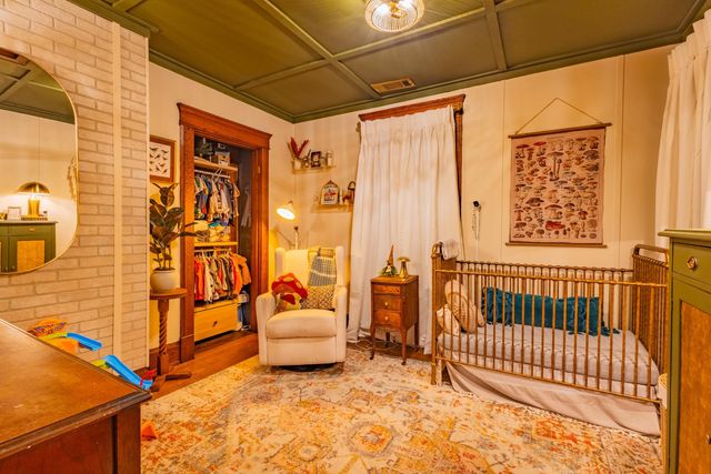 817 S 4th Street, Ironton, OH 45638