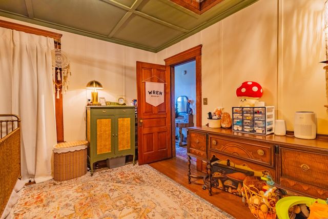 817 S 4th Street, Ironton, OH 45638