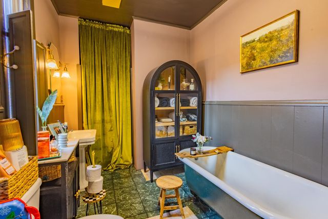 817 S 4th Street, Ironton, OH 45638