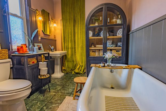 817 S 4th Street, Ironton, OH 45638