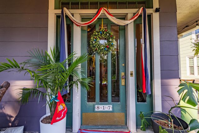 817 S 4th Street, Ironton, OH 45638