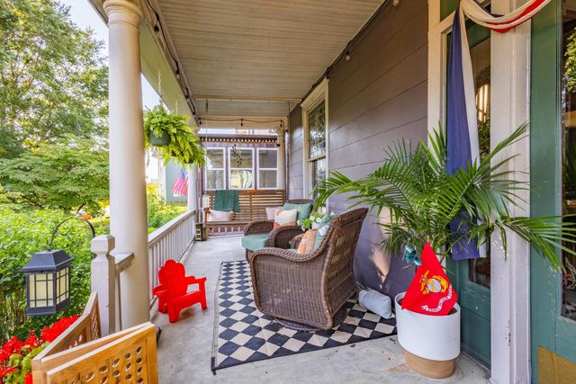 817 S 4th Street, Ironton, OH 45638