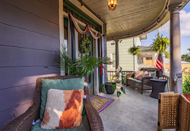 817 S 4th Street, Ironton, OH 45638