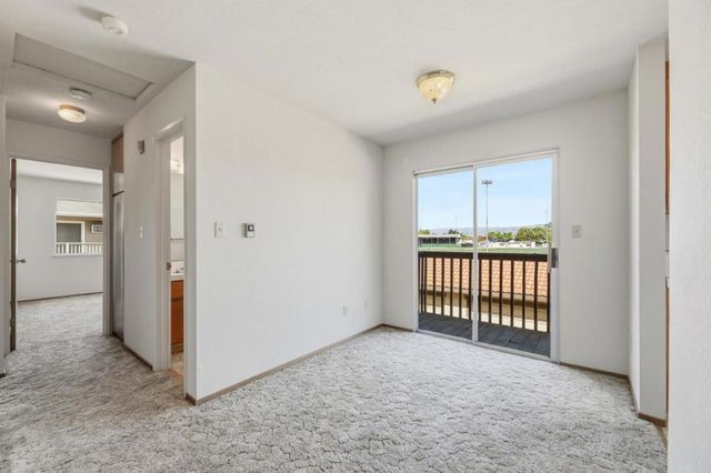 177 Monroe Street 8, Santa Clara, CA 95050