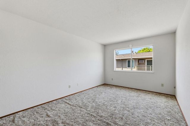177 Monroe Street 8, Santa Clara, CA 95050