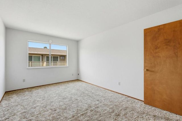 177 Monroe Street 8, Santa Clara, CA 95050