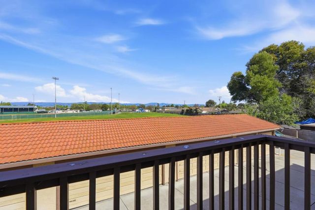 177 Monroe Street 8, Santa Clara, CA 95050