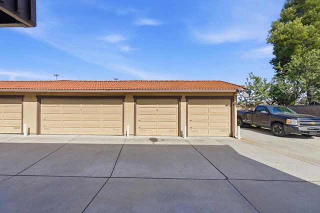 177 Monroe Street 8, Santa Clara, CA 95050