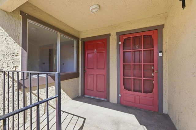 177 Monroe Street 8, Santa Clara, CA 95050