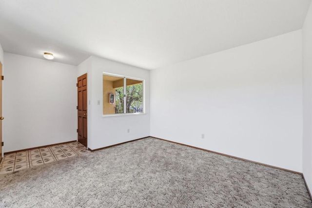 177 Monroe Street 8, Santa Clara, CA 95050