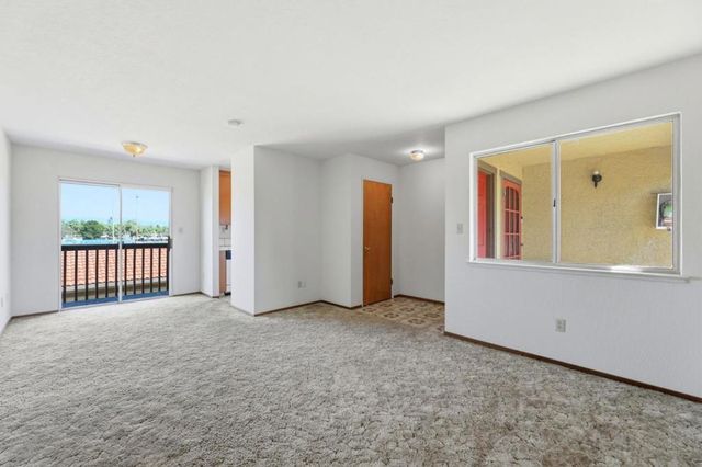 177 Monroe Street 8, Santa Clara, CA 95050