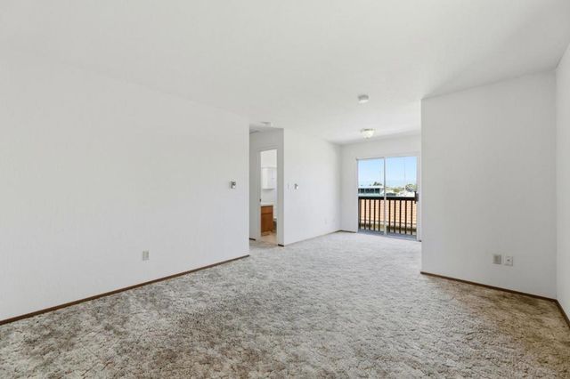 177 Monroe Street 8, Santa Clara, CA 95050