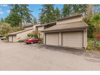 7148 Sw MURRAY Blvd, Beaverton, OR 97008