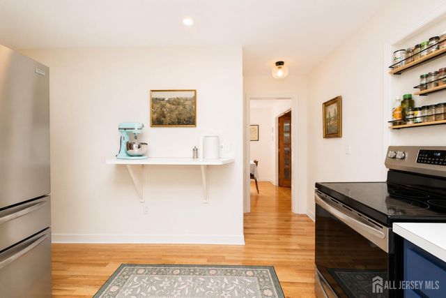5 Crestview Drive, Bernardsville, NJ 07924