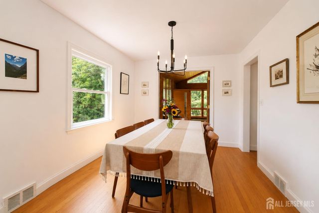 5 Crestview Drive, Bernardsville, NJ 07924
