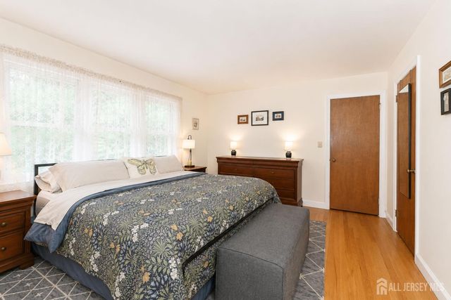 5 Crestview Drive, Bernardsville, NJ 07924