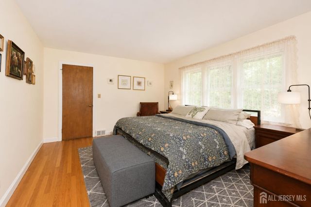 5 Crestview Drive, Bernardsville, NJ 07924