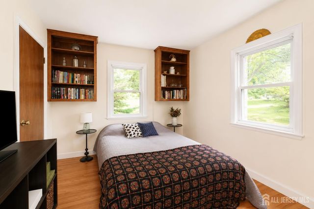 5 Crestview Drive, Bernardsville, NJ 07924