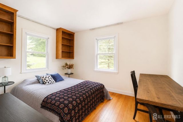 5 Crestview Drive, Bernardsville, NJ 07924