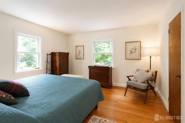 5 Crestview Drive, Bernardsville, NJ 07924