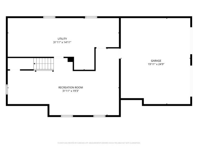 5 Crestview Drive, Bernardsville, NJ 07924