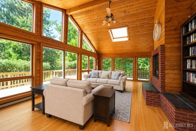 5 Crestview Drive, Bernardsville, NJ 07924