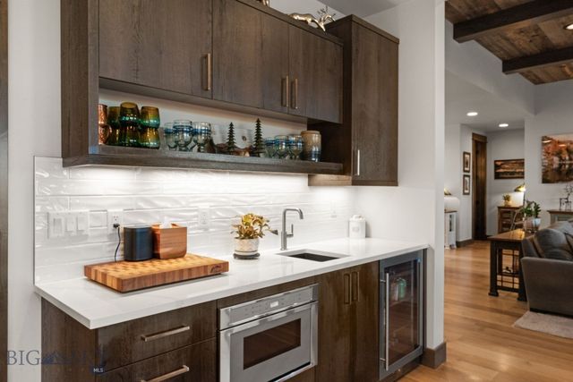 589 Tillyfour Road, Bozeman, MT 59718