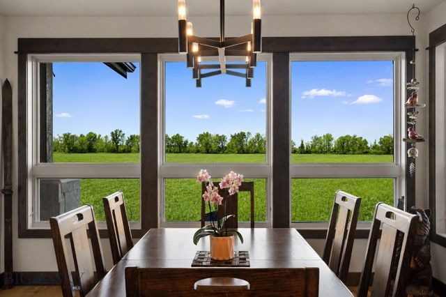 589 Tillyfour Road, Bozeman, MT 59718