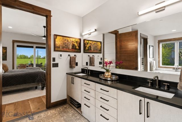 589 Tillyfour Road, Bozeman, MT 59718