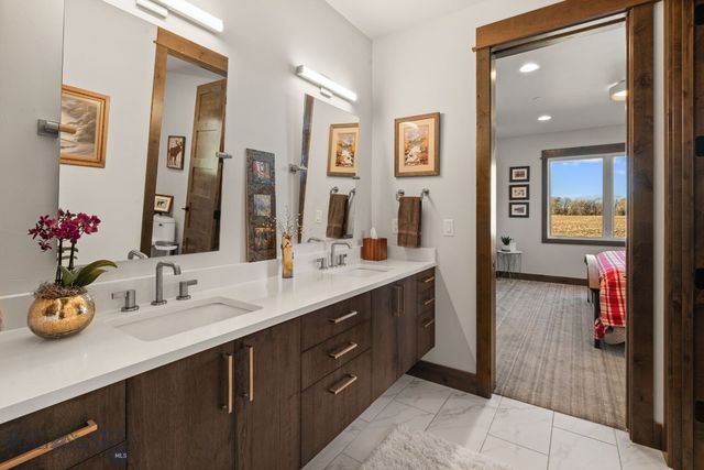 589 Tillyfour Road, Bozeman, MT 59718