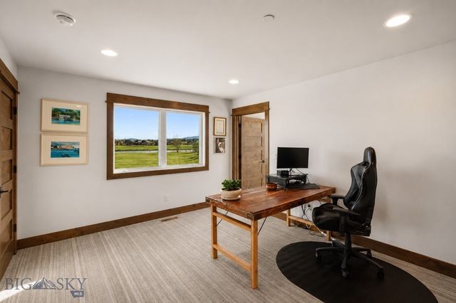 589 Tillyfour Road, Bozeman, MT 59718