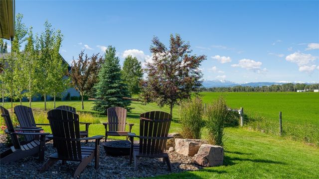 589 Tillyfour Road, Bozeman, MT 59718