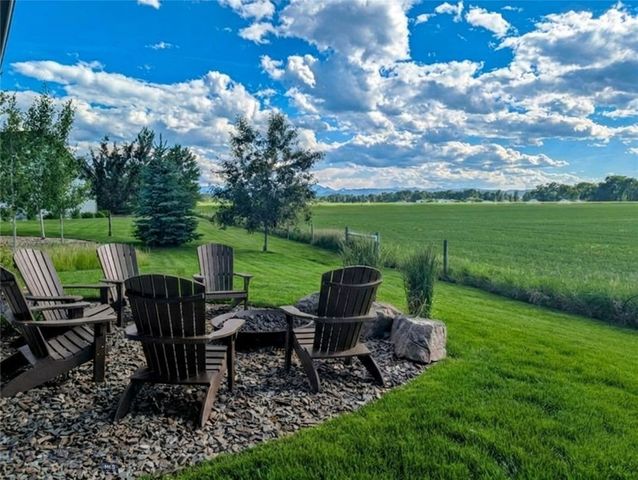 589 Tillyfour Road, Bozeman, MT 59718