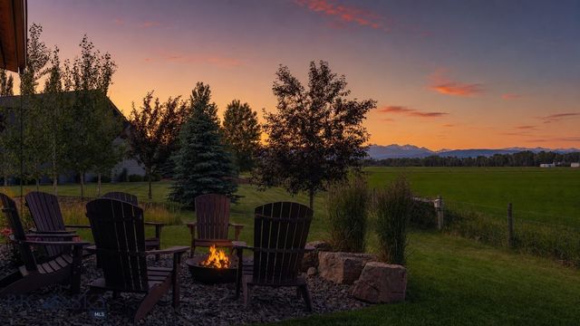589 Tillyfour Road, Bozeman, MT 59718