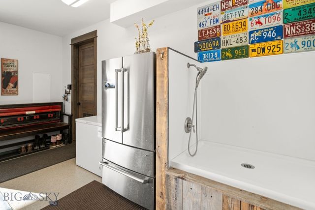 589 Tillyfour Road, Bozeman, MT 59718