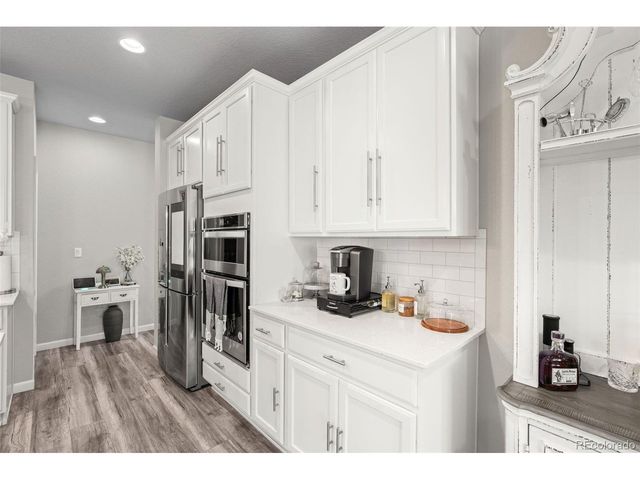 11955 Olive St, Denver, CO 80233