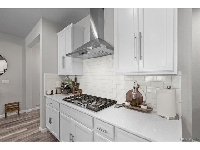 11955 Olive St, Denver, CO 80233