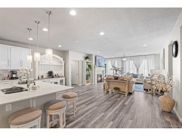 11955 Olive St, Denver, CO 80233