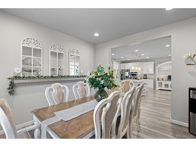 11955 Olive St, Denver, CO 80233