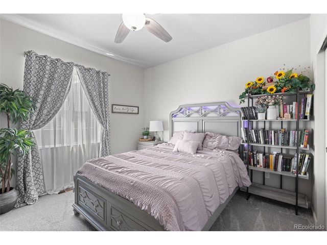 11955 Olive St, Denver, CO 80233