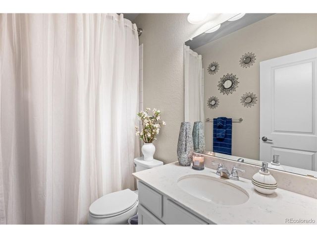 11955 Olive St, Denver, CO 80233