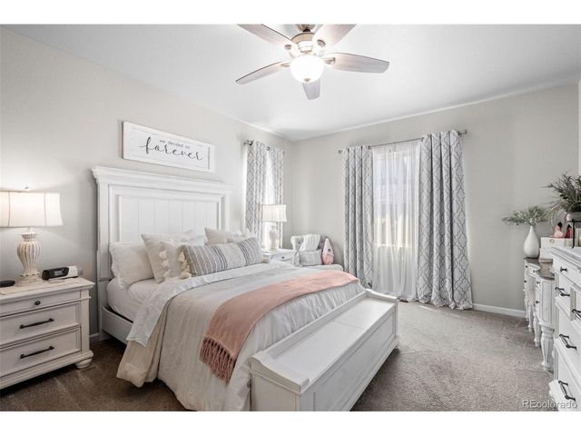 11955 Olive St, Denver, CO 80233