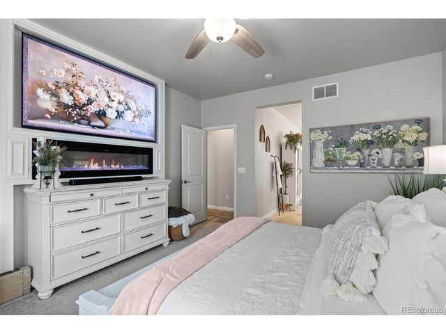 11955 Olive St, Denver, CO 80233
