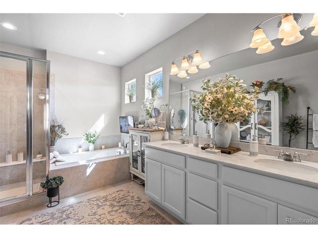 11955 Olive St, Denver, CO 80233