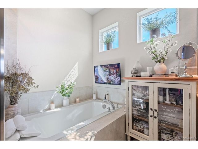 11955 Olive St, Denver, CO 80233