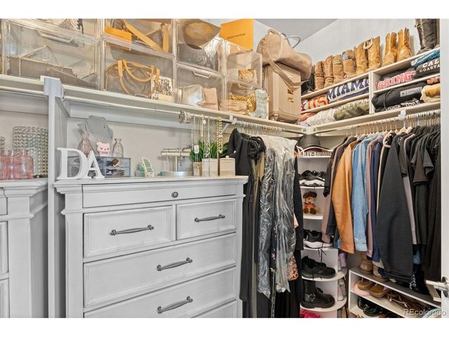11955 Olive St, Denver, CO 80233