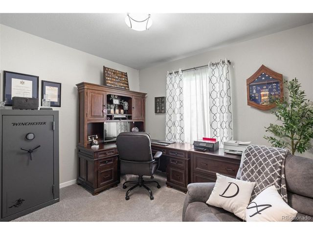 11955 Olive St, Denver, CO 80233