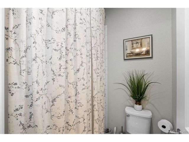 11955 Olive St, Denver, CO 80233