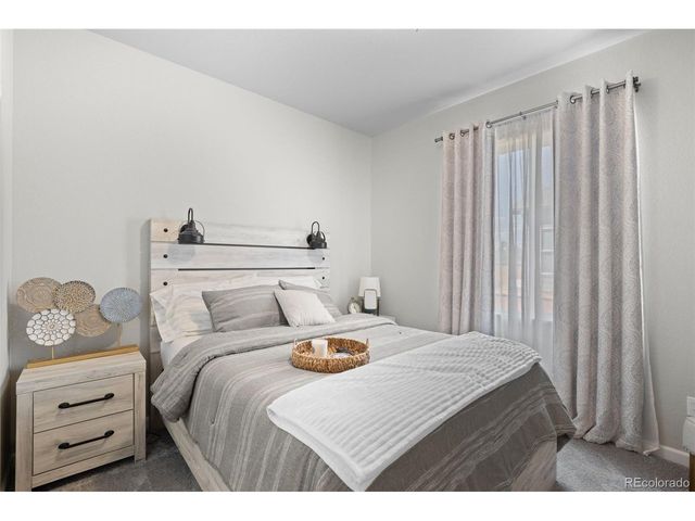 11955 Olive St, Denver, CO 80233