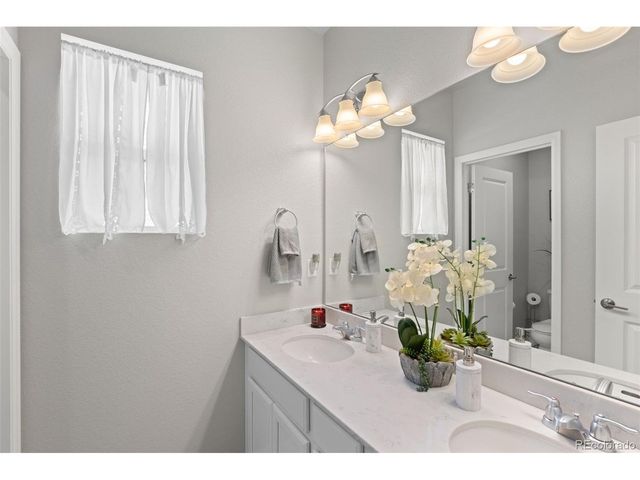 11955 Olive St, Denver, CO 80233